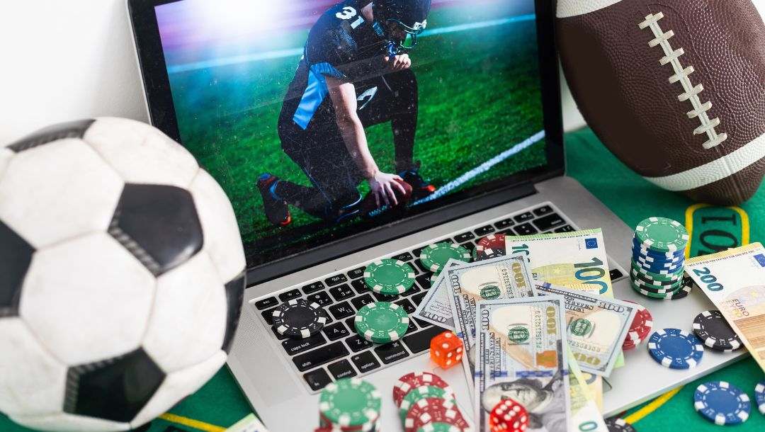 All You Need to Know About Juventus Bet