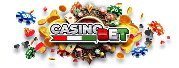 Az online casino oldalak világa lehetőségek és előnyök