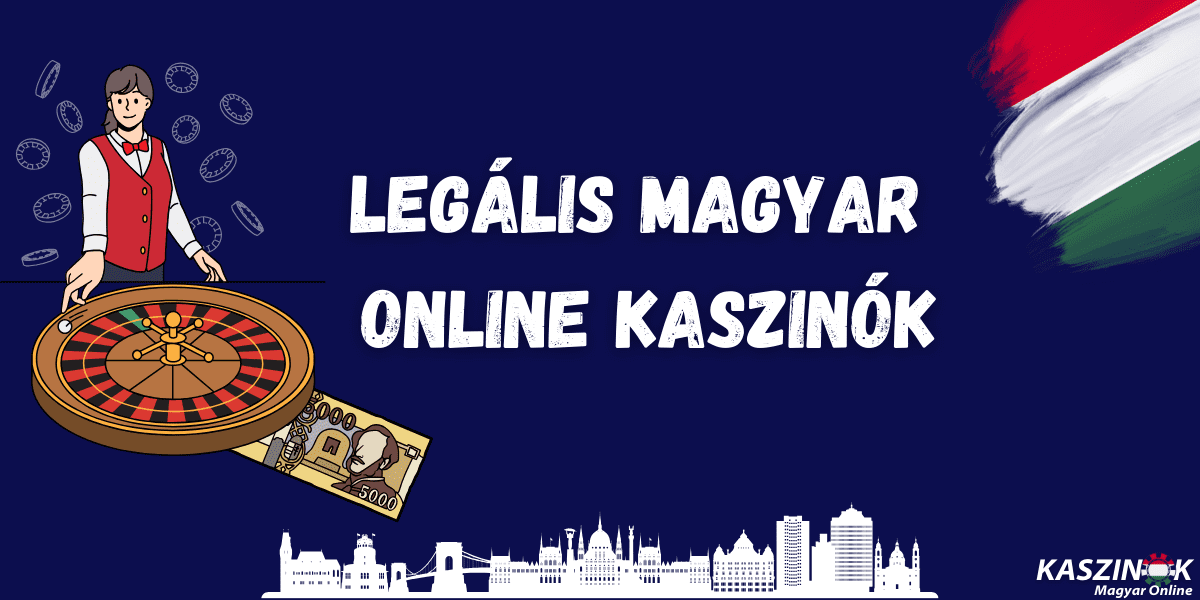 Az online casino oldalak világa lehetőségek és előnyök