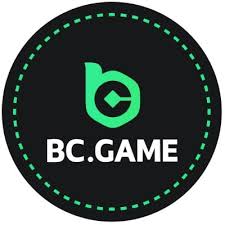 BC.Game Казино в Україні 4