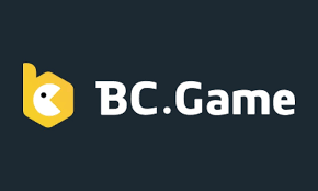 BC.Game Казино в Україні 4