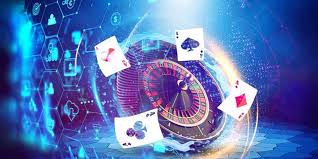 Beginner Tips for Playing Slots Your Ultimate Guide