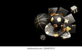 Best Casino Games for High 13