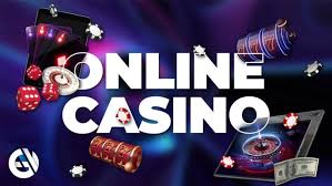 Best Casino Games for High 13