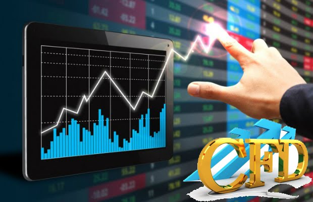 Best CFD Trading Regulations Ensuring a Safe Trading Environment