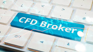 Best CFD Trading Regulations Ensuring a Safe Trading Environment