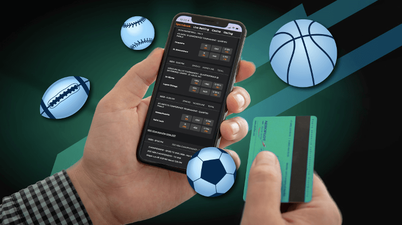 Betting Based on Crowd Predictions Harness the Power of Collective Wisdom