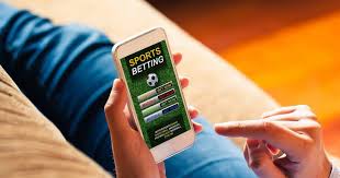 Casinos With Instant Welcome Pack Activation 14