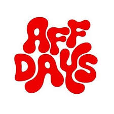 Comprehensive Pin Up Bet Review - Explore Features and Bonuses! Comprehensive Pin Up Bet Review - Explore Features and Bonuses!