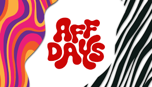 Comprehensive Pin Up Bet Review - Explore Features and Bonuses! Comprehensive Pin Up Bet Review - Explore Features and Bonuses!