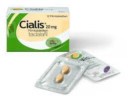 Conheça o Preço Champix com Prescrição e Como Adquirir