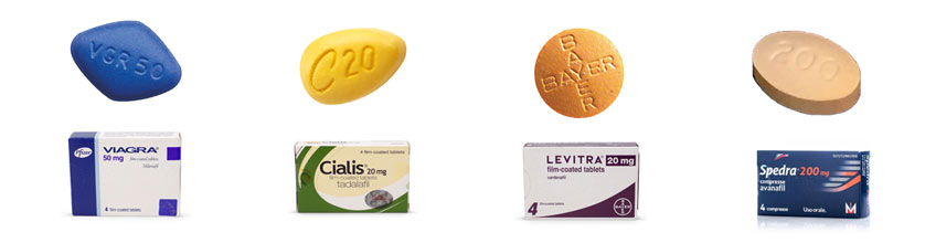 Conheça o Preço Champix com Prescrição e Como Adquirir