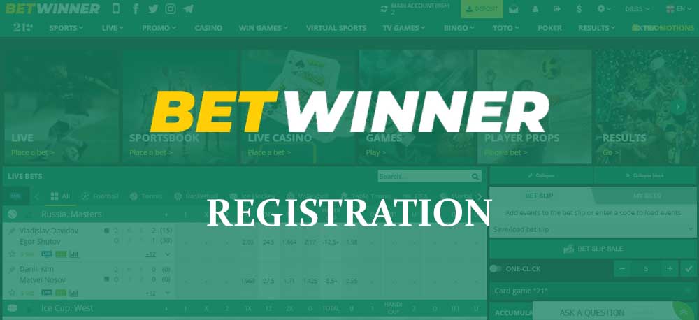 Découverte de Betwinner Burkina Faso  La plateforme de paris qui change la donne