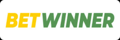 Découverte de Betwinner Burkina Faso  La plateforme de paris qui change la donne