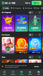 Descubre Coin Flip AR La Revolución del Juego Aumentado