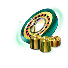 Descubre Coin Flip AR La Revolución del Juego Aumentado