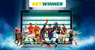 Discover Betwinner Sport Streams Your Gateway to Live Sports Action