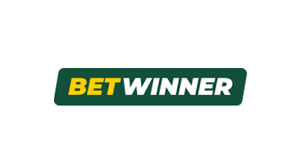 Discover Betwinner Sport Streams Your Gateway to Live Sports Action