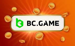 Discover Exciting Features of BC GAME KZ