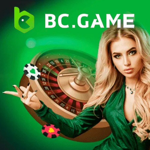 Discover Exciting Opportunities at BC.Game Casino JP