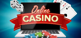 Discover Fast Withdrawal Online Casino UK for a Seamless Gaming Experience