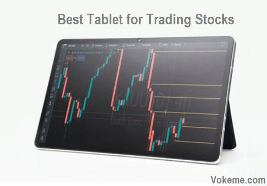 Discover the Best App for Forex Trading Top Features and Benefits