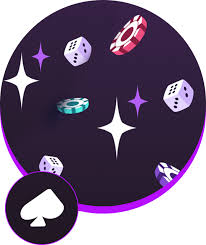 Discover the Best Casiny Casino Bonus