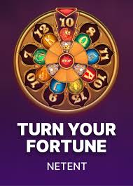 Discover the Best Casiny Casino Bonus