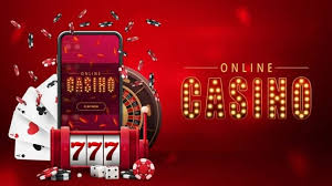 Discover the Best Online Casino Games UK A Guide to Your Favorite Slots and Table Games