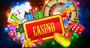Discover the Best Online Casino Sign Up Bonuses and Offers 5