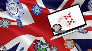 Discover the Best Online Casino UK Fast - Your Ultimate Gaming Destination