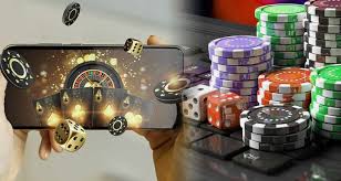Discover the Best Online Casino UK Fast - Your Ultimate Gaming Destination