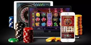 Discover the Best Online Casino UK Reddit Your Guide to Winning Big