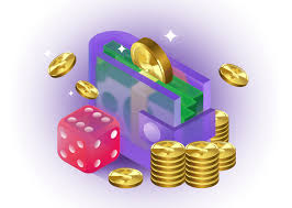 Discover the Excitement of BC.Game Casino 15