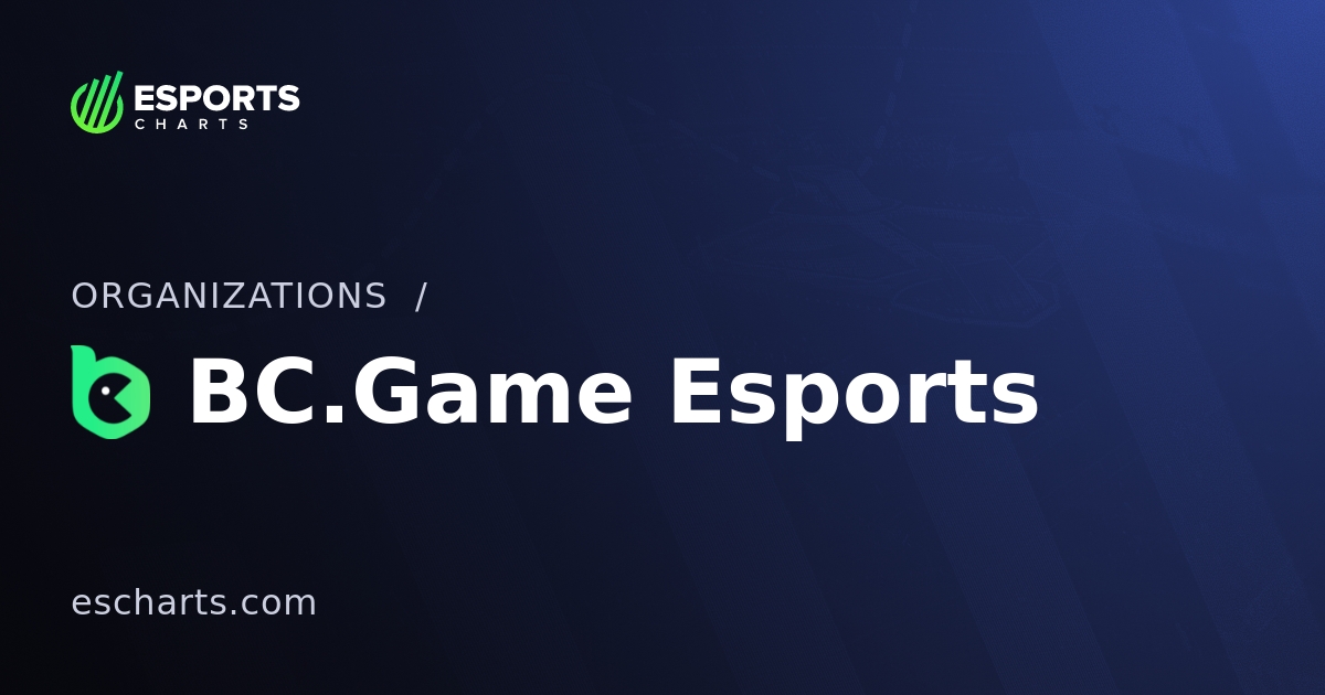Discover the Excitement of BC.Game Casino JP 7