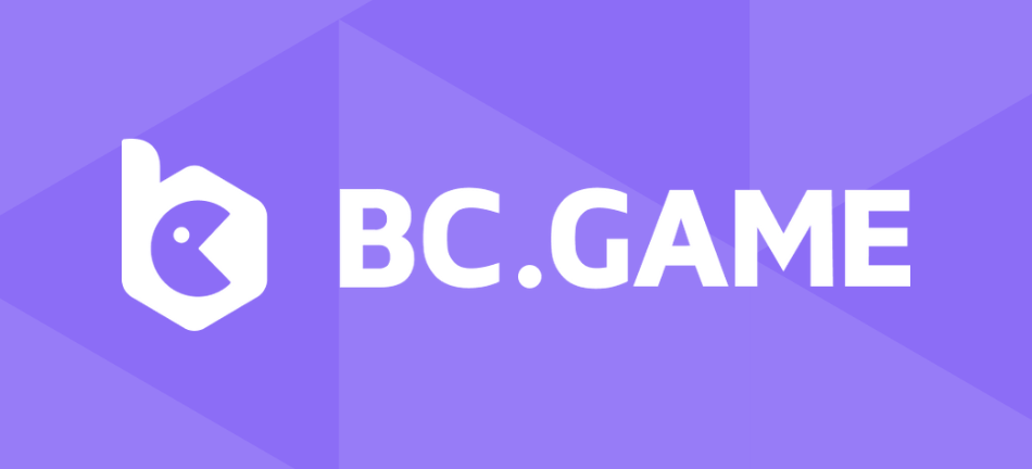 Discover the Excitement of BCGame Play Casino Your Ultimate Gaming Destination