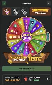 Discover the Excitement of Bonus Code Hash.Game Your Guide to Winning Big