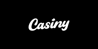 Discover the Excitement of Casiny Casino 43