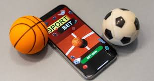 Discover the Excitement of Juventus Bet 7