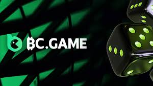 Discover the Excitement of Online Gaming with bc.game indonesia