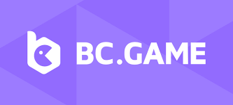Discover the Excitement of Online Gaming with bc.game indonesia
