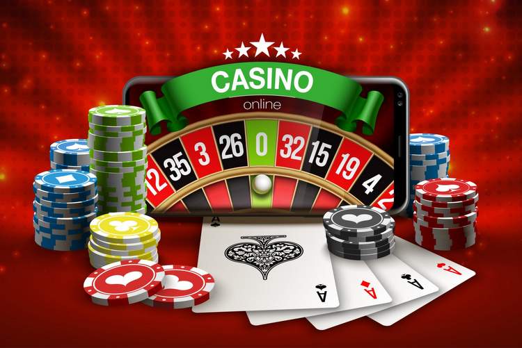 Discover the Excitement of SpinTime Casino Online Slots
