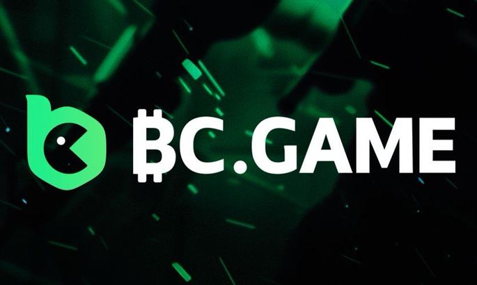 Discover the Exciting Features of BC APP