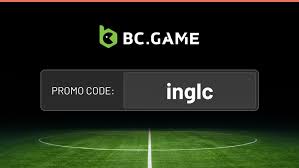 Discover the Exciting World of BC.Game Czech 0