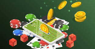 Discover the Exciting World of Casino Milky Wins UK