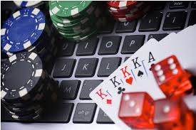 Discover the Exciting World of Casino Milky Wins UK