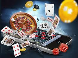 Discover the Exciting World of Casino Milky Wins UK