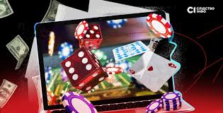 Discover the Exciting World of Free Bonus No Deposit Casino 8