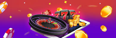 Discover the Exciting World of Free Bonus No Deposit Casino 8