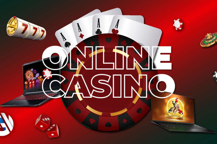 Discover the Thrills of Casino Pyramid Spins 5